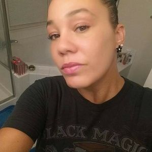 Meet your Posher, Soli